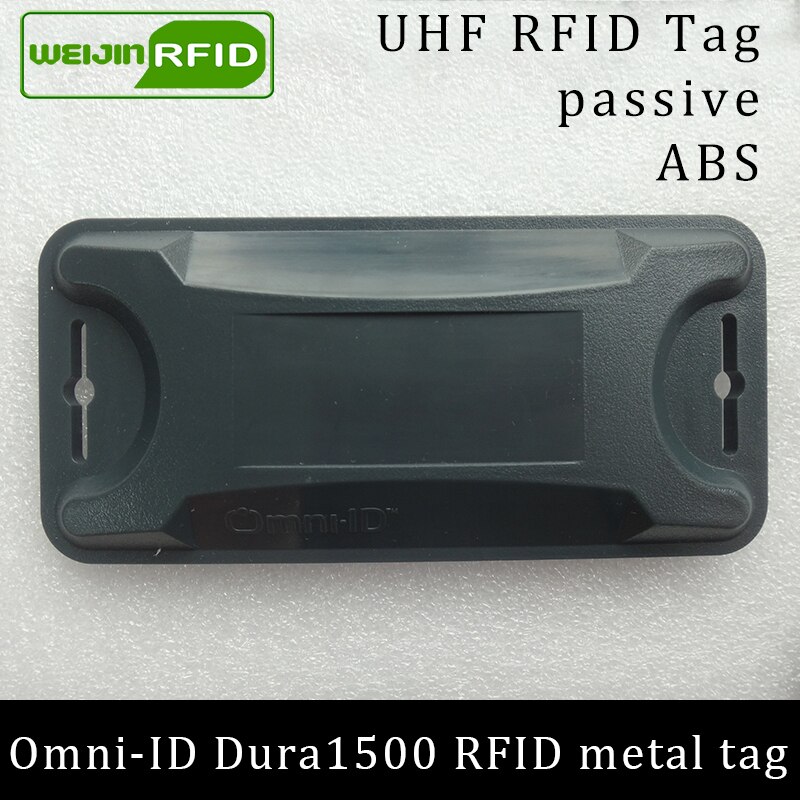 UHF RFID Ƽ Ż ± ȴ ID Dura 1500 Dura 915mh..